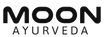 Moon Ayurveda