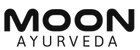 Moon Ayurveda